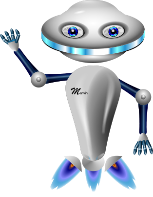 Marvin