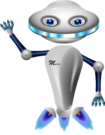 Marvin